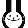 ニュース・記事画像